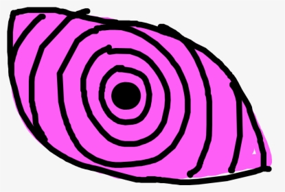 Clip Art, HD Png Download, Transparent PNG