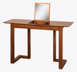 Computer Desk, HD Png Download, Transparent PNG