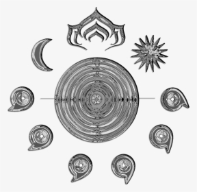 Wzmgg9j - Circle, HD Png Download, Transparent PNG