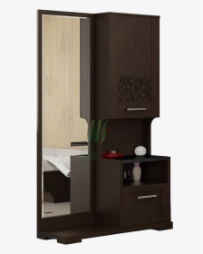 Thumb - Dressing Table Design For Bedroom, HD Png Download, Transparent PNG