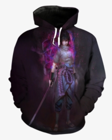 Rinnegan Png, Transparent Png, Transparent PNG