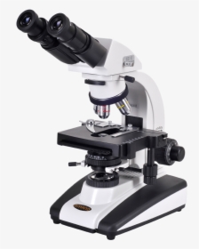 Microscope Png Image - Microscope Png, Transparent Png, Transparent PNG