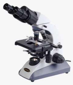 Microscope Png Picture - Lab Microscope, Transparent Png, Transparent PNG