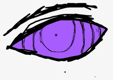 Illustration, HD Png Download, Transparent PNG