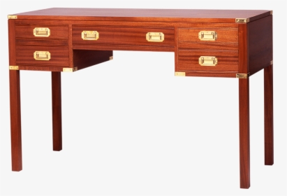 Campaign Dressing Table - Sofa Tables, HD Png Download, Transparent PNG