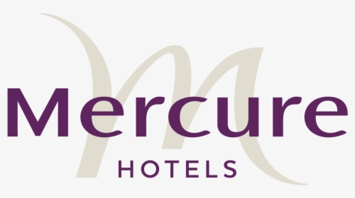 Mercure Hotels, HD Png Download, Transparent PNG