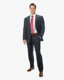Suit-trousers - Angus Lee, HD Png Download, Transparent PNG