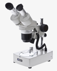 Meiji Microscope - Stereo Microscope Png, Transparent Png, Transparent PNG