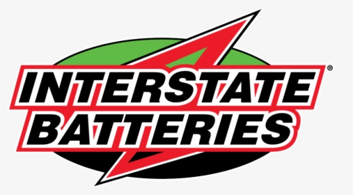 Interstate Batteries, HD Png Download, Transparent PNG