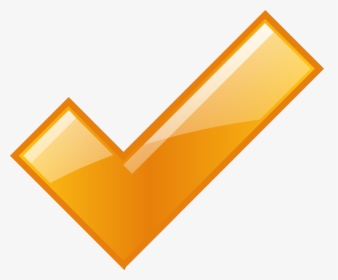 Clip Art, HD Png Download, Transparent PNG