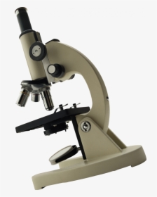 Download For Free Microscope Png Icon - Microscope Pics In Hd, Transparent Png, Transparent PNG