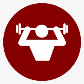 One Time Form Check Icon - Stanford History Education Group, HD Png Download, Transparent PNG