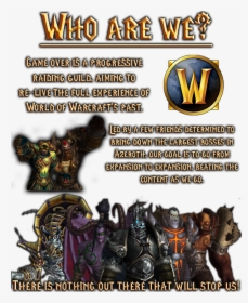 Who Are We - Animal Figure, HD Png Download, Transparent PNG