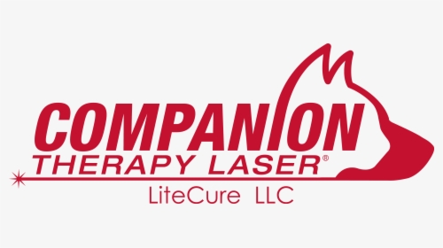 Transparent Red Lasers Png - Companion Laser, Png Download, Transparent PNG