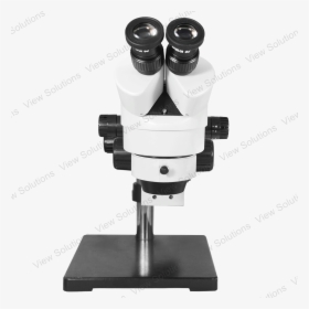 Microscope, HD Png Download, Transparent PNG