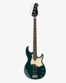 Yamaha Broad Bass Bb434, HD Png Download, Transparent PNG