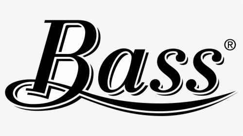 Logo Bass, HD Png Download, Transparent PNG