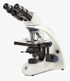 Euromex Microscope, HD Png Download, Transparent PNG