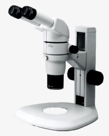 Zoom Stereo Microscope Equipment - Nikon Smz800n, HD Png Download, Transparent PNG