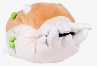 Bread Monster Puppet, Hd Png Download - Tf2 Bread Monster, Transparent Png, Transparent PNG