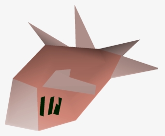 Construction Paper, HD Png Download, Transparent PNG