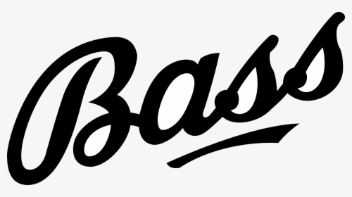 Bass Red Triangle, HD Png Download, Transparent PNG