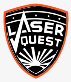 Laser Quest, HD Png Download, Transparent PNG