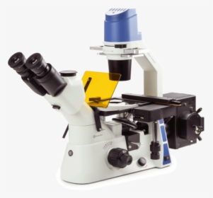Machine Tool, HD Png Download, Transparent PNG