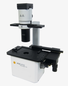 Etaluma Microscope, HD Png Download, Transparent PNG