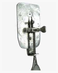 Anton Van Leeuwenhoek Microscope Png, Transparent Png, Transparent PNG