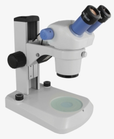 Ws4 Zoom Stereo Microscope, HD Png Download, Transparent PNG