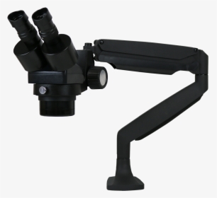 Orion Microscope, HD Png Download, Transparent PNG