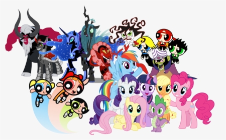 Transparent Espurr Png - My Little Pony Friendship Is Magic Season 9, Png Download, Transparent PNG