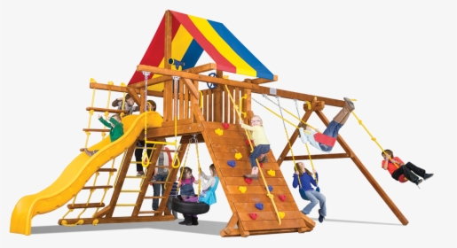 Shop Playsets By Price - Swing, HD Png Download, Transparent PNG