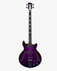 Chowny Chb 2 Bass, HD Png Download, Transparent PNG