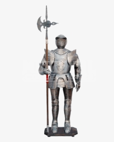 Suit Of Armor Png, Transparent Png, Transparent PNG