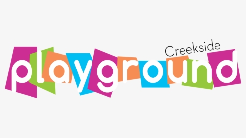 Kids Playground Logo, HD Png Download, Transparent PNG