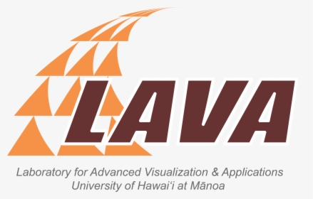 About The Lava Logo - Gsa Advantage, HD Png Download, Transparent PNG
