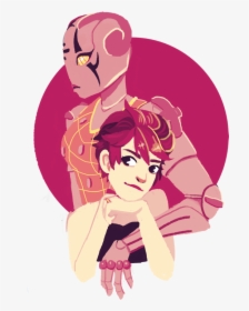 Cartoon, HD Png Download, Transparent PNG