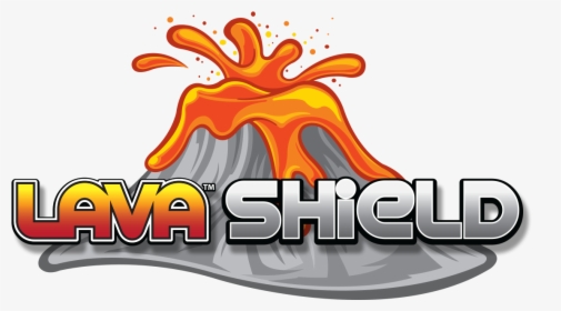 Lava Shield Car Wash, HD Png Download, Transparent PNG