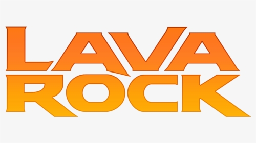Lava Rock, HD Png Download, Transparent PNG