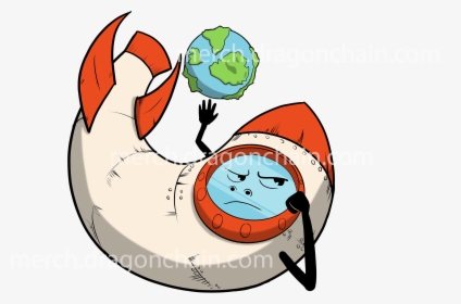 Cartoon, HD Png Download, Transparent PNG