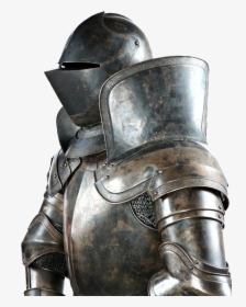 Knight Armour Png - Rufus Frederik Sewell Knight's Tale, Transparent Png, Transparent PNG