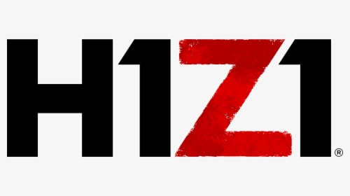 H1z1® To Launch Free To Play On Playstation® - H1z1 Png, Transparent Png, Transparent PNG