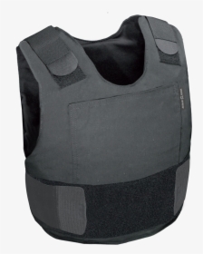 Level 3a Soft Body Armor, HD Png Download, Transparent PNG