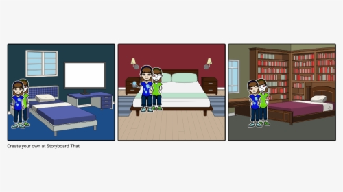 Cartoon, HD Png Download, Transparent PNG