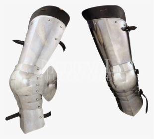 Knight Armour Png - Knight Legs Transparent, Png Download, Transparent PNG