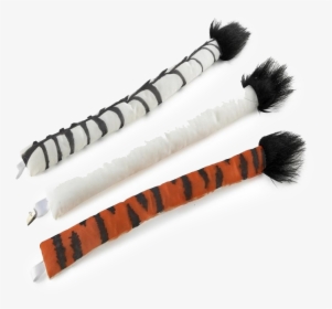 Diy Stuffed Animal Tails, HD Png Download, Transparent PNG