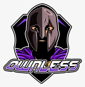 Emblem, HD Png Download, Transparent PNG