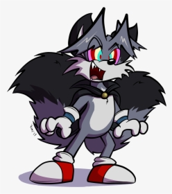 Cartoon, HD Png Download, Transparent PNG